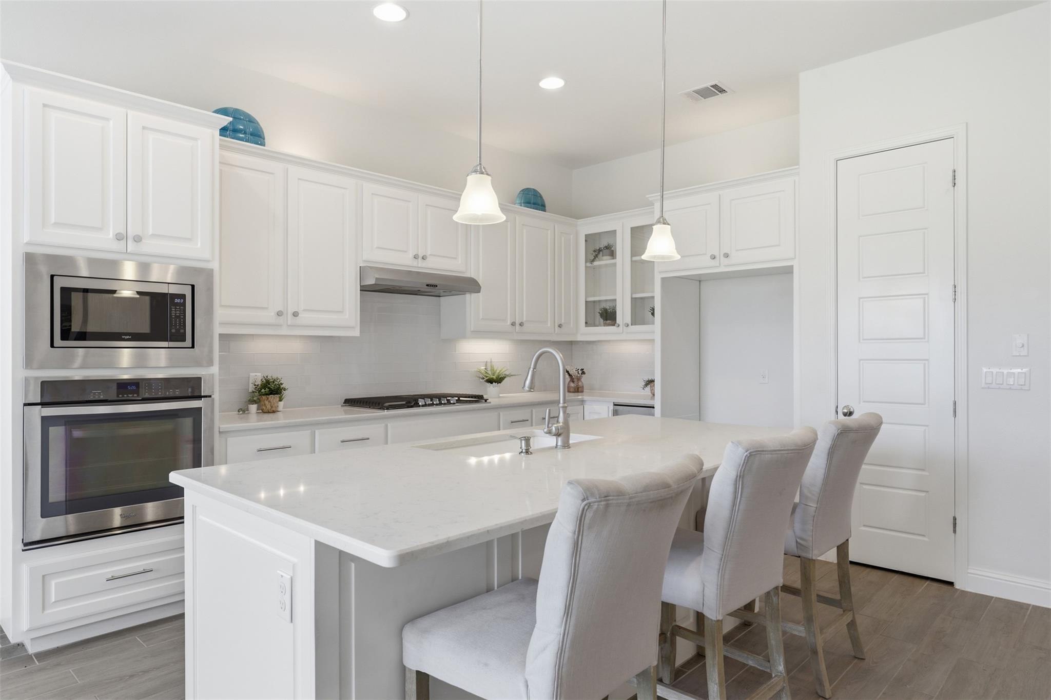 15618 Bended Knee Drive Austin TX 78717