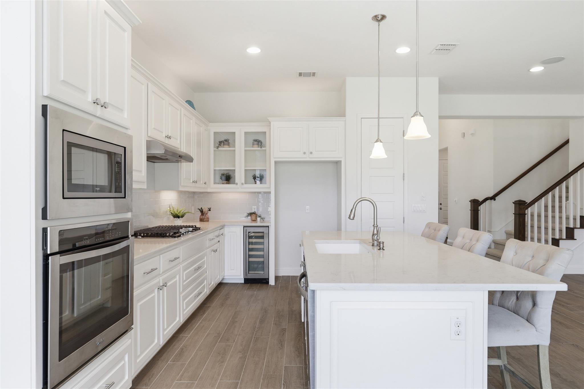 15618 Bended Knee Drive Austin TX 78717