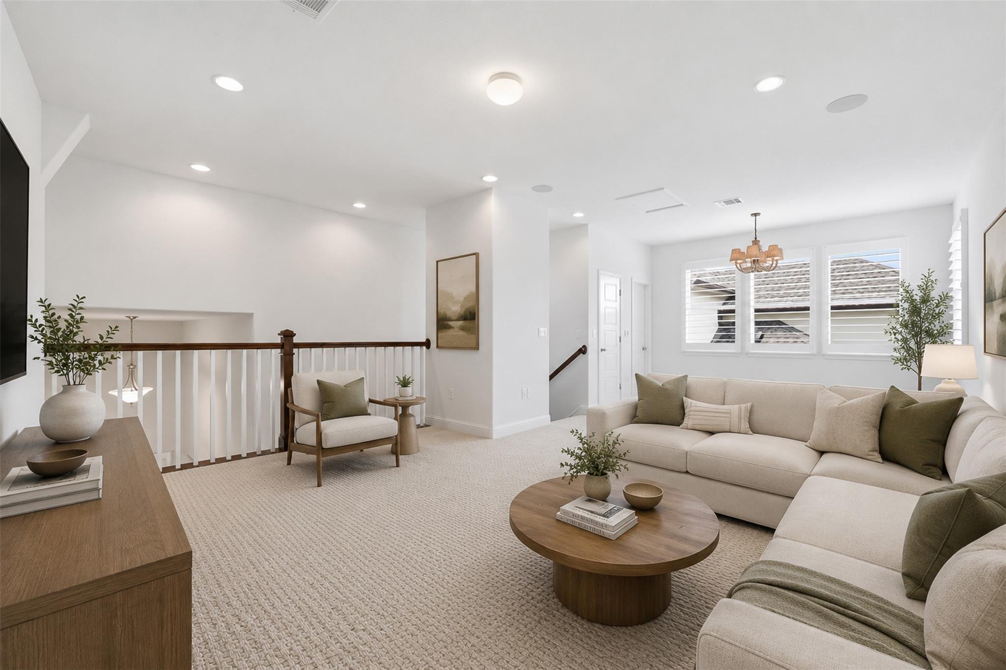 15618 Bended Knee Drive Austin TX 78717