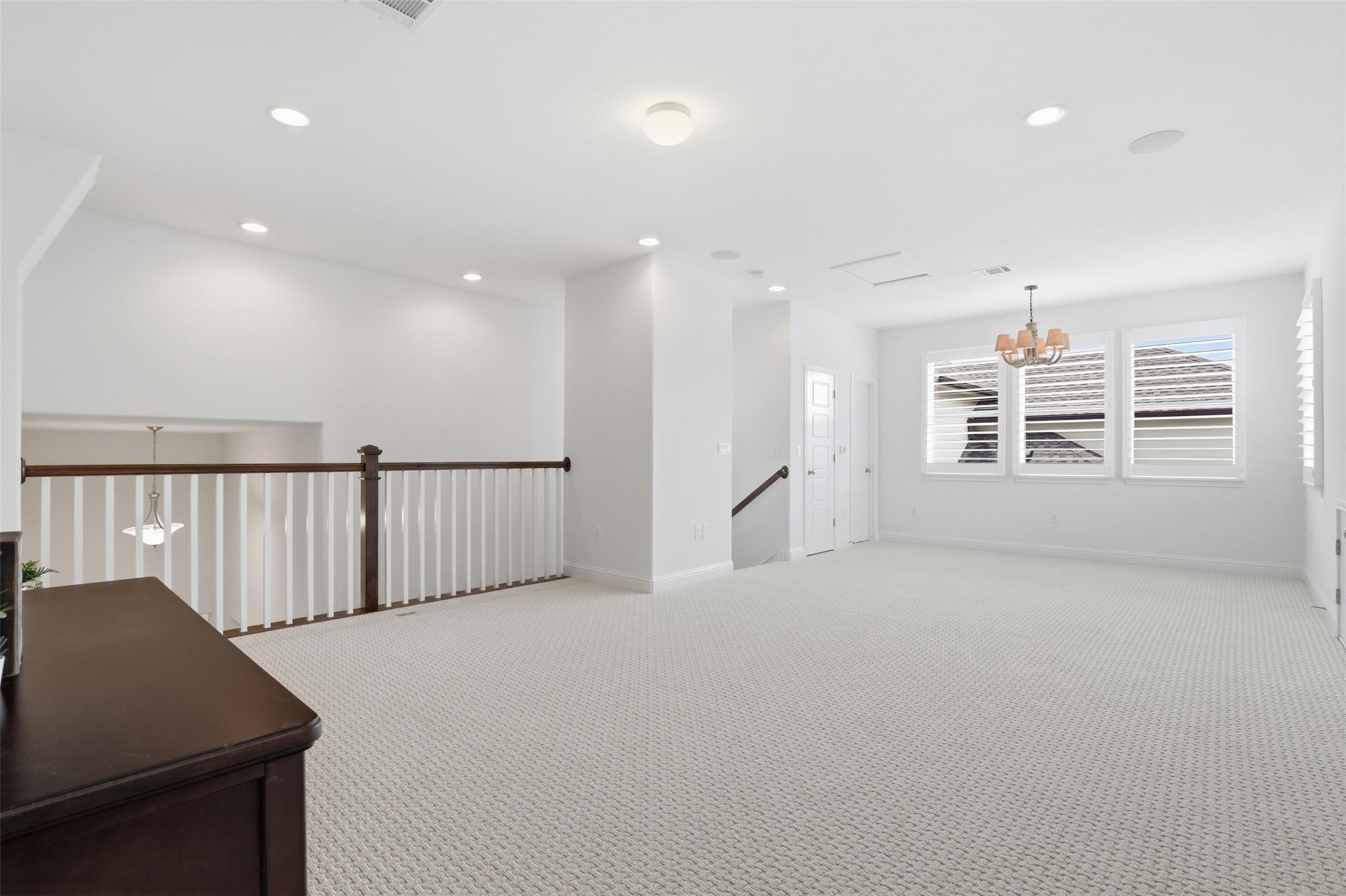 15618 Bended Knee Drive Austin TX 78717