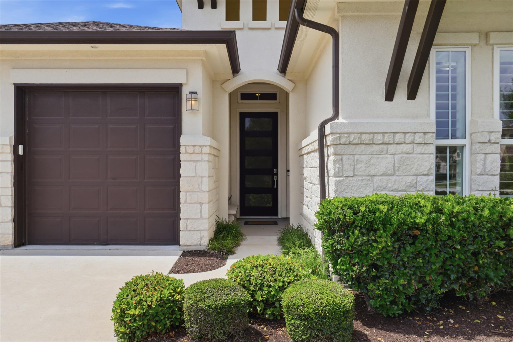15618 Bended Knee Drive Austin TX 78717