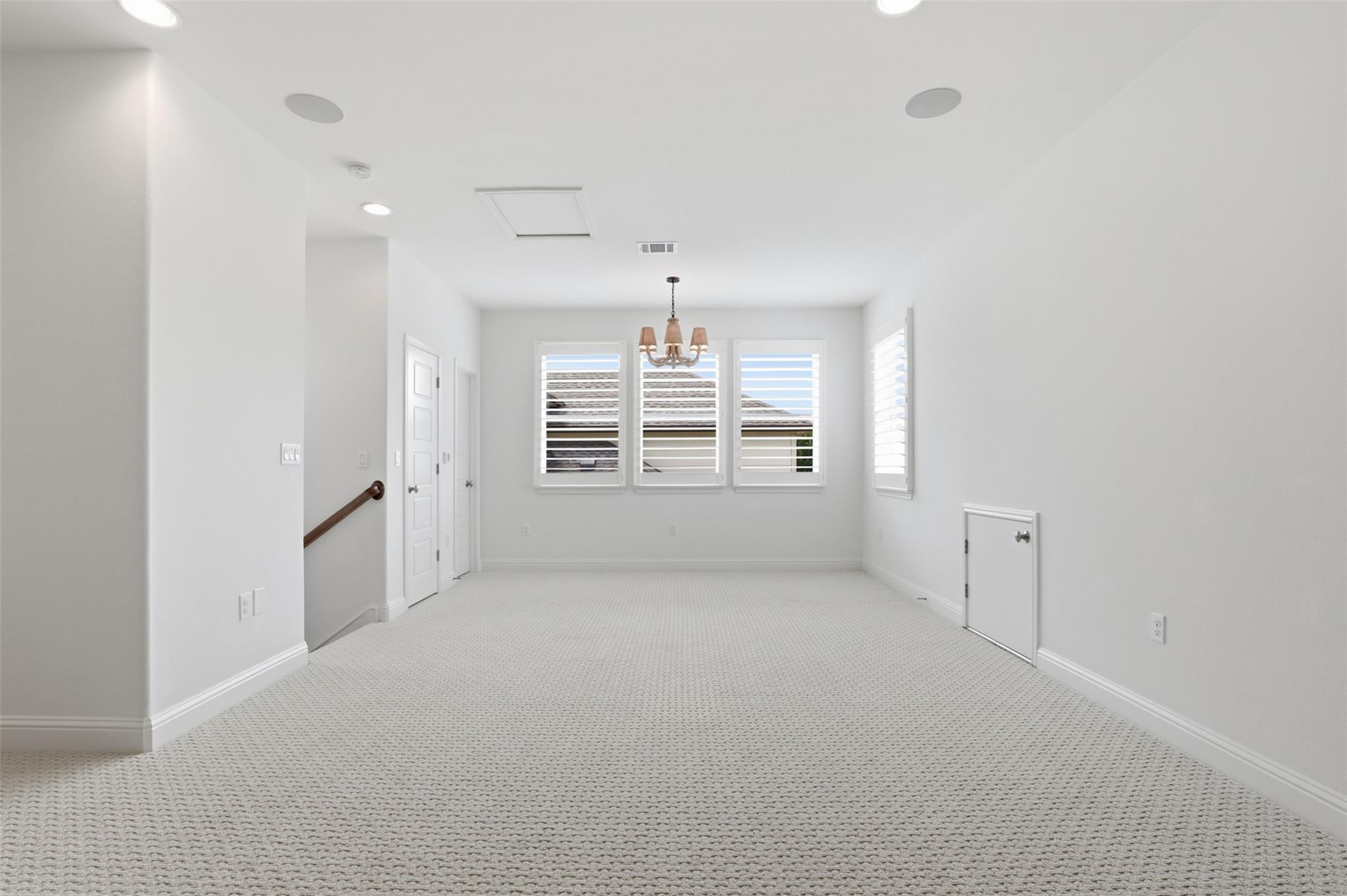15618 Bended Knee Drive Austin TX 78717