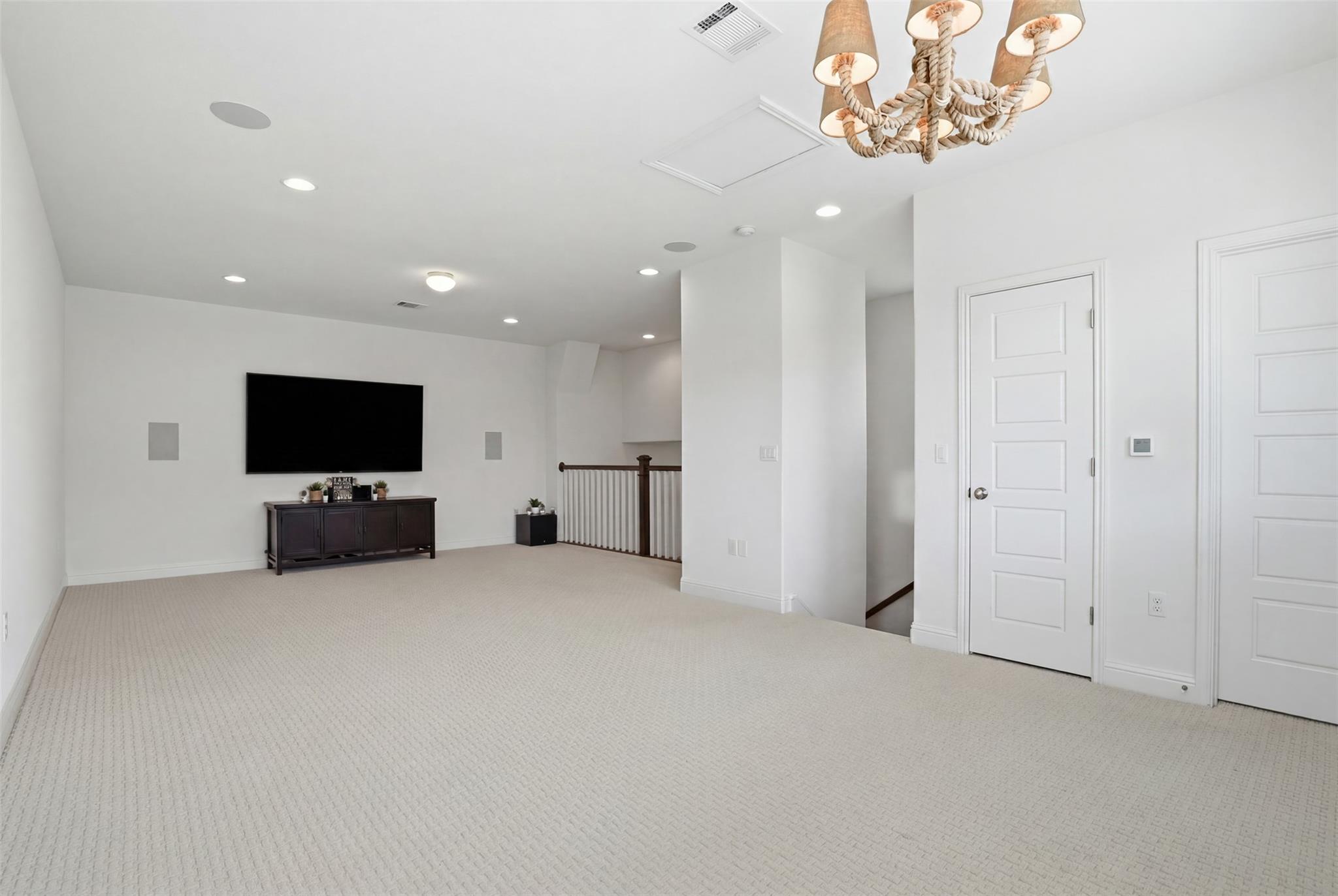 15618 Bended Knee Drive Austin TX 78717