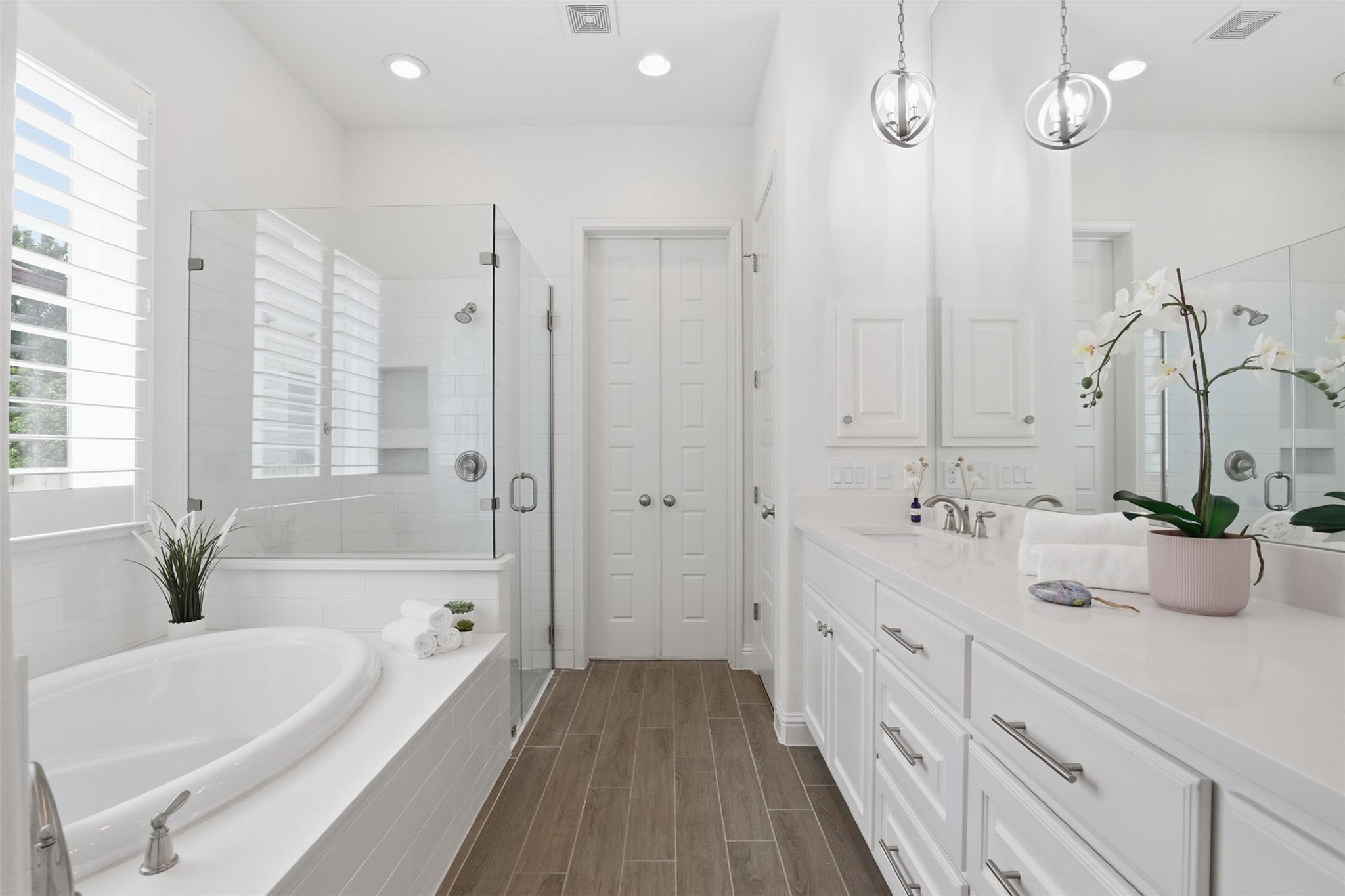 15618 Bended Knee Drive Austin TX 78717