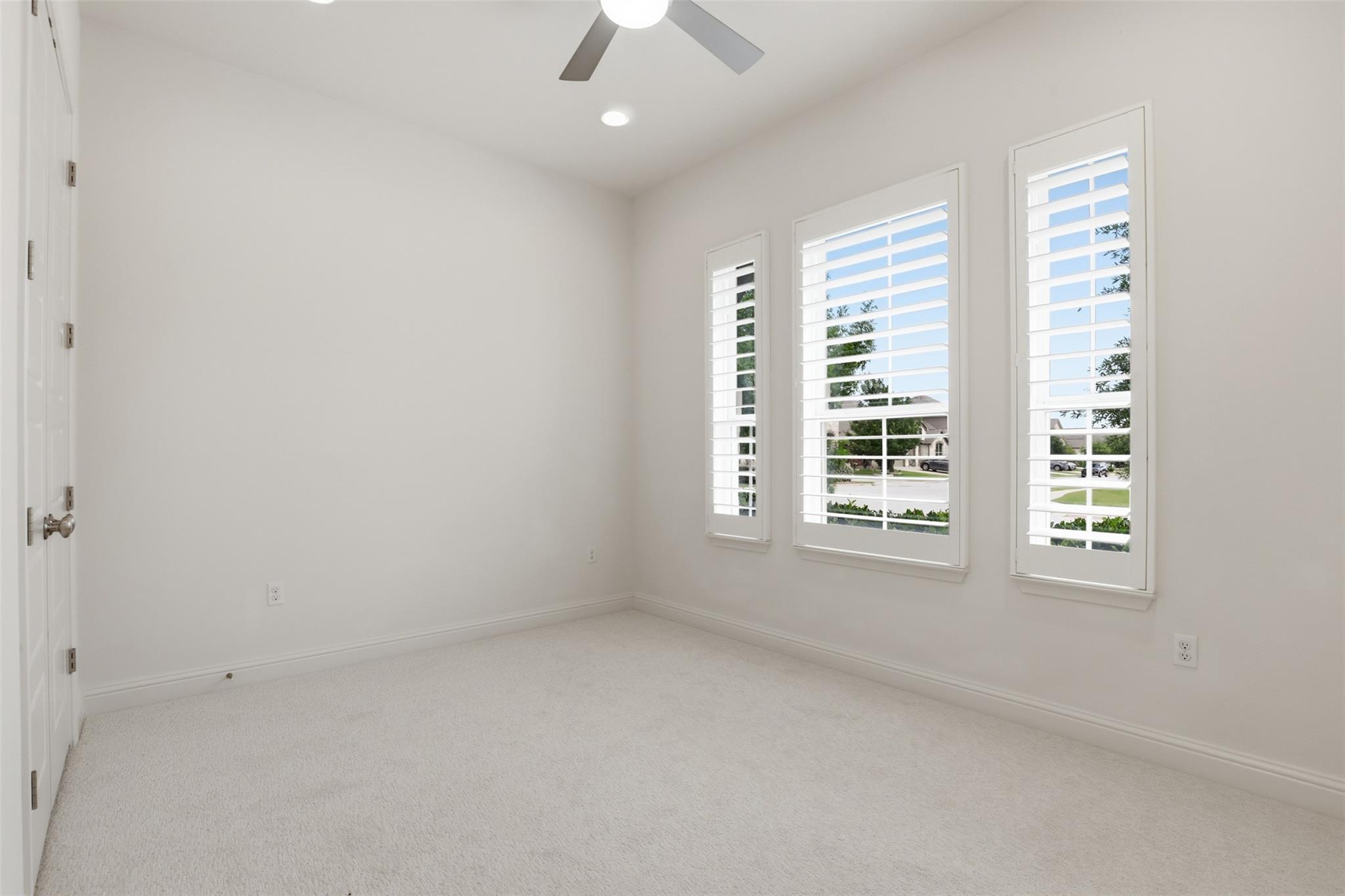 15618 Bended Knee Drive Austin TX 78717
