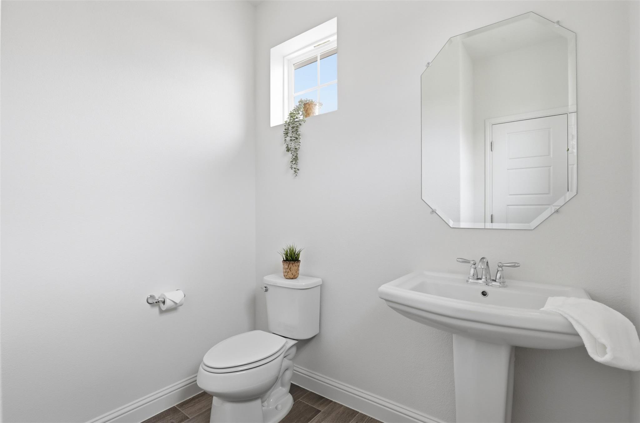 15618 Bended Knee Drive Austin TX 78717