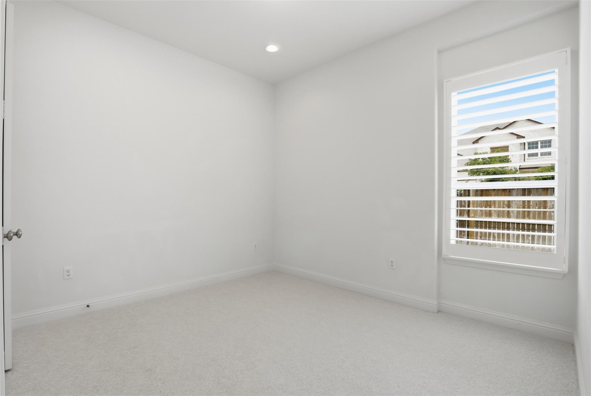 15618 Bended Knee Drive Austin TX 78717