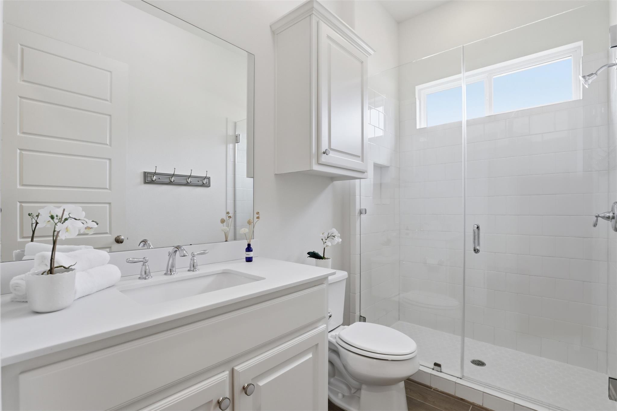 15618 Bended Knee Drive Austin TX 78717