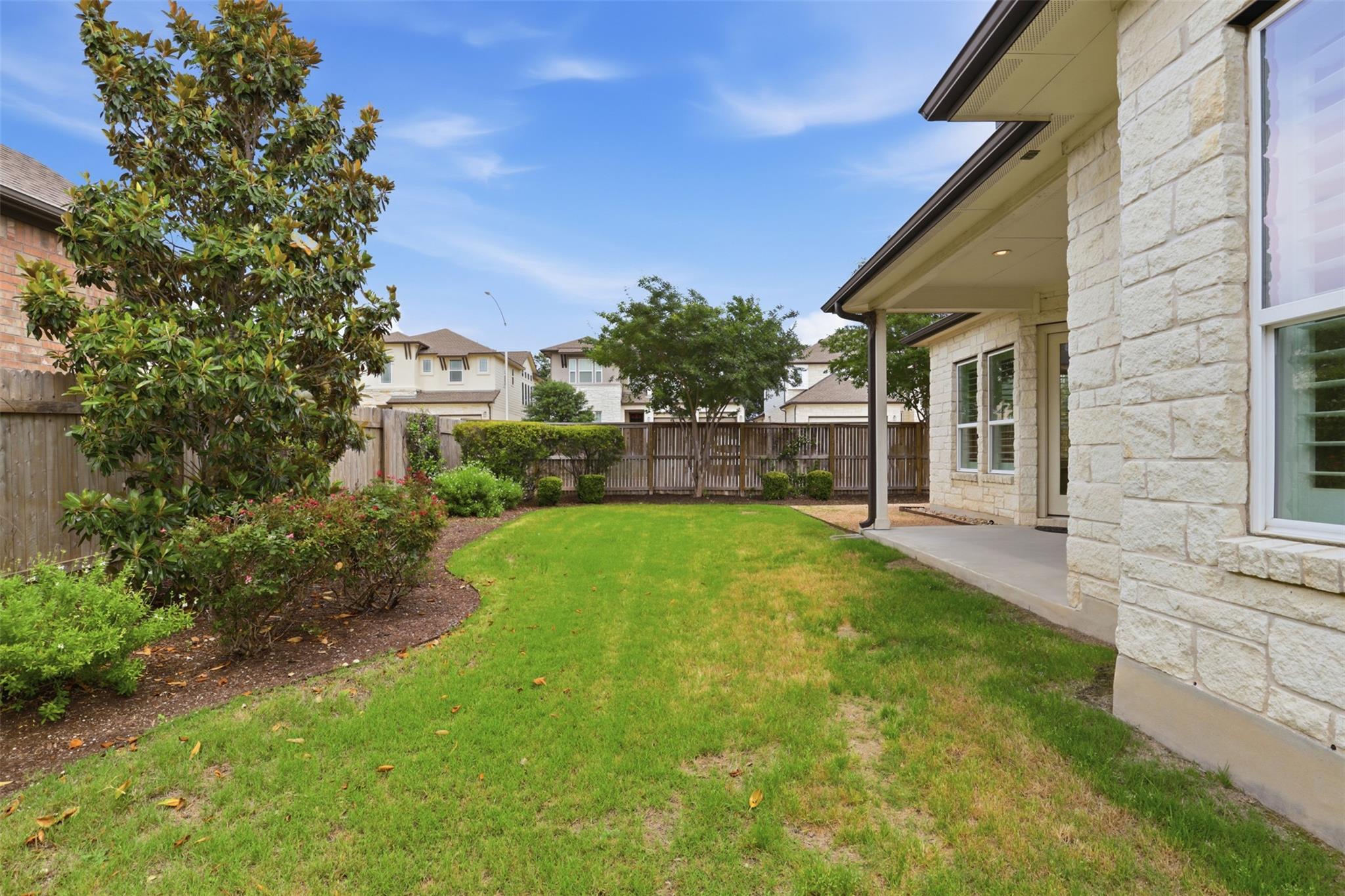 15618 Bended Knee Drive Austin TX 78717