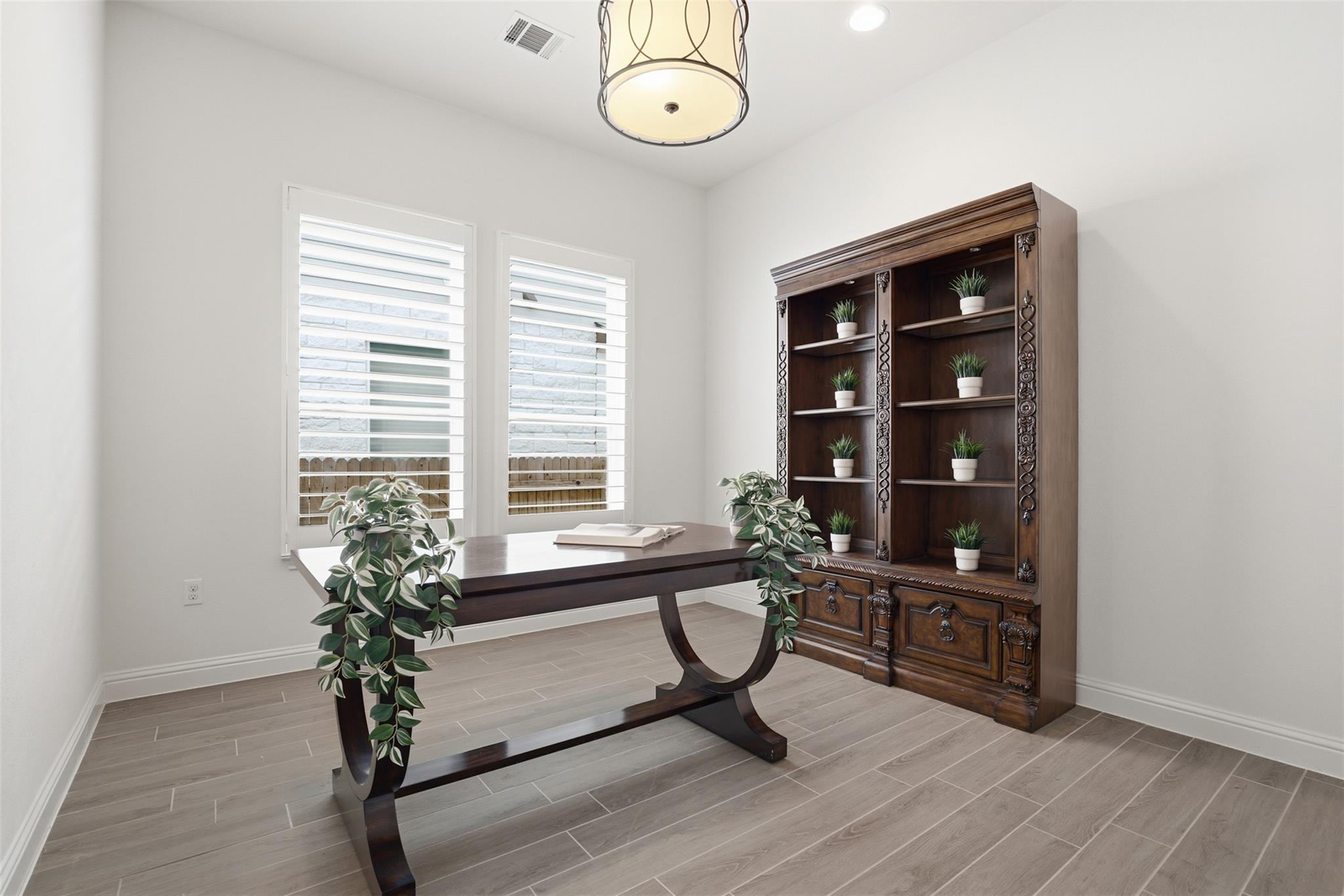 15618 Bended Knee Drive Austin TX 78717