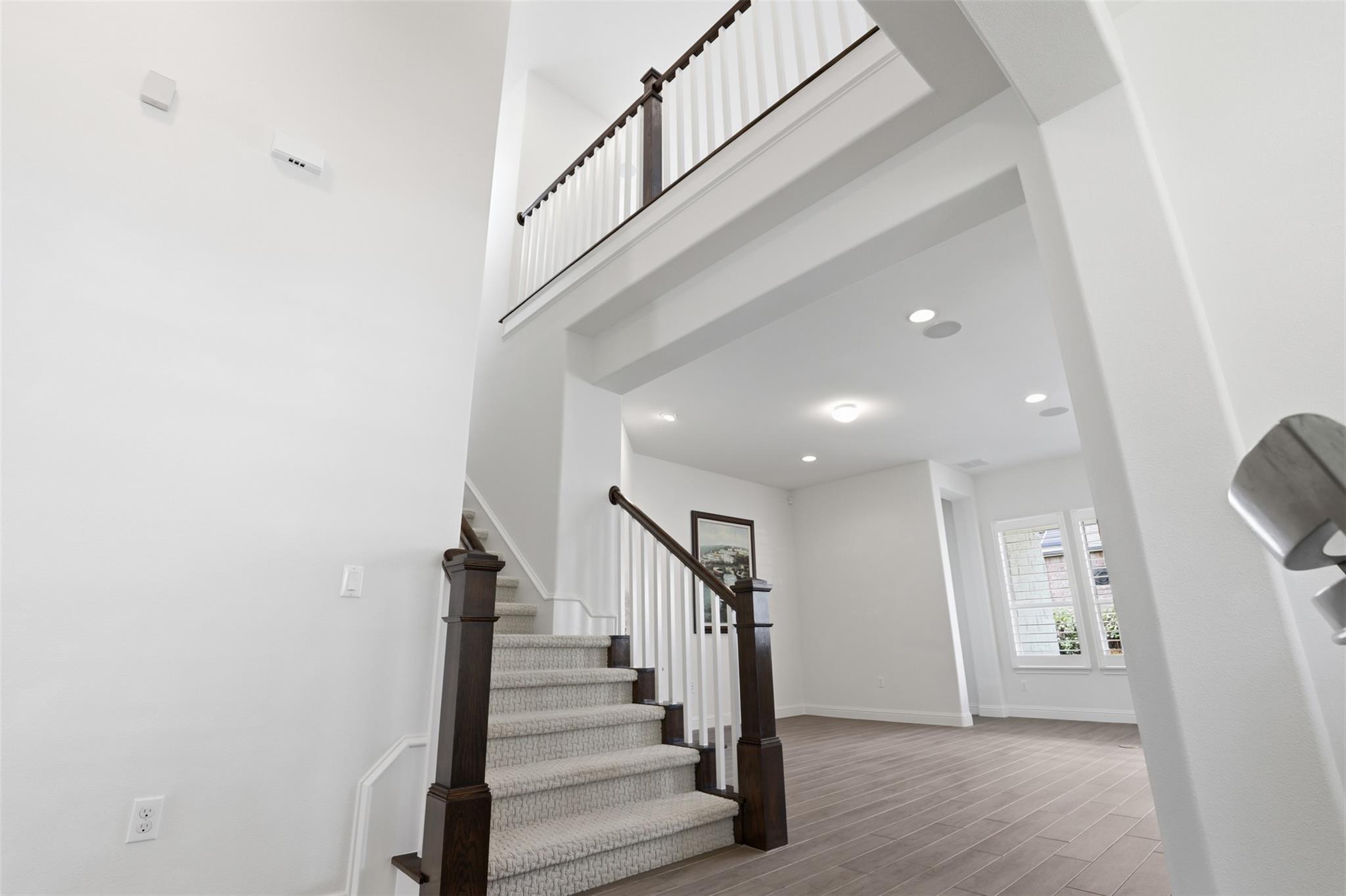 15618 Bended Knee Drive Austin TX 78717