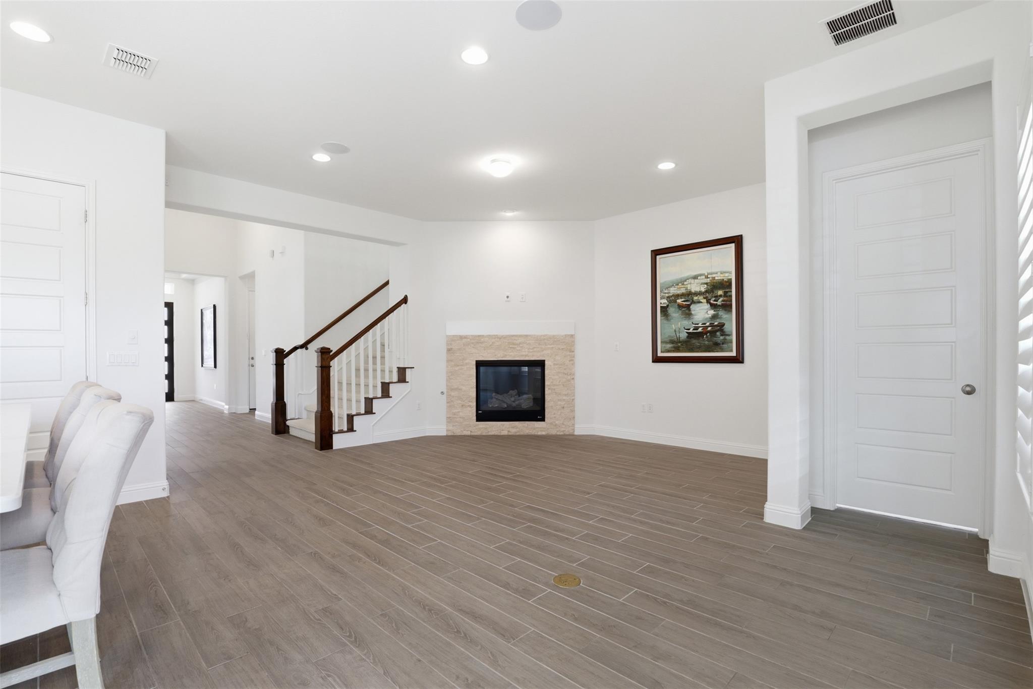 15618 Bended Knee Drive Austin TX 78717