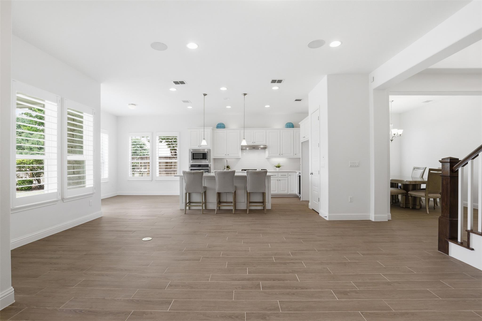 15618 Bended Knee Drive Austin TX 78717