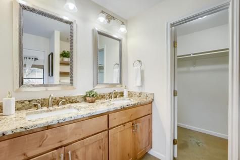 10213 Thomas Lane Dripping Springs TX 78620