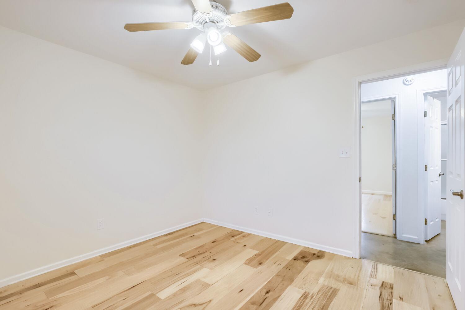10213 Thomas Lane Dripping Springs TX 78620