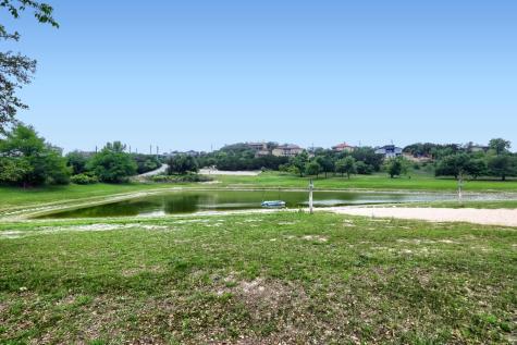 10213 Thomas Lane Dripping Springs TX 78620