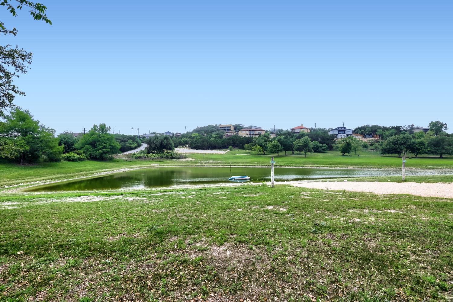10213 Thomas Lane Dripping Springs TX 78620