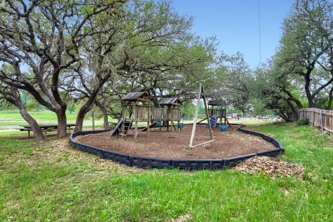 10213 Thomas Lane Dripping Springs TX 78620