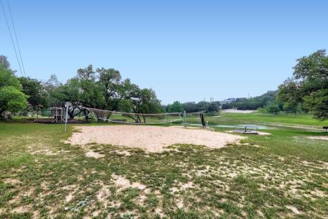 10213 Thomas Lane Dripping Springs TX 78620