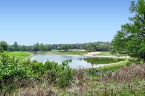 10213 Thomas Lane Dripping Springs TX 78620
