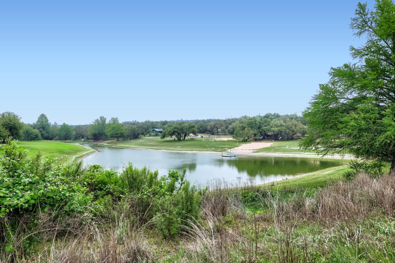 10213 Thomas Lane Dripping Springs TX 78620