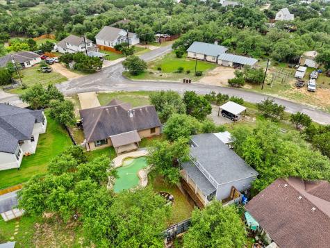 10213 Thomas Lane Dripping Springs TX 78620