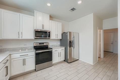 6313 Carriage Pines Drive Del Valle TX 78617