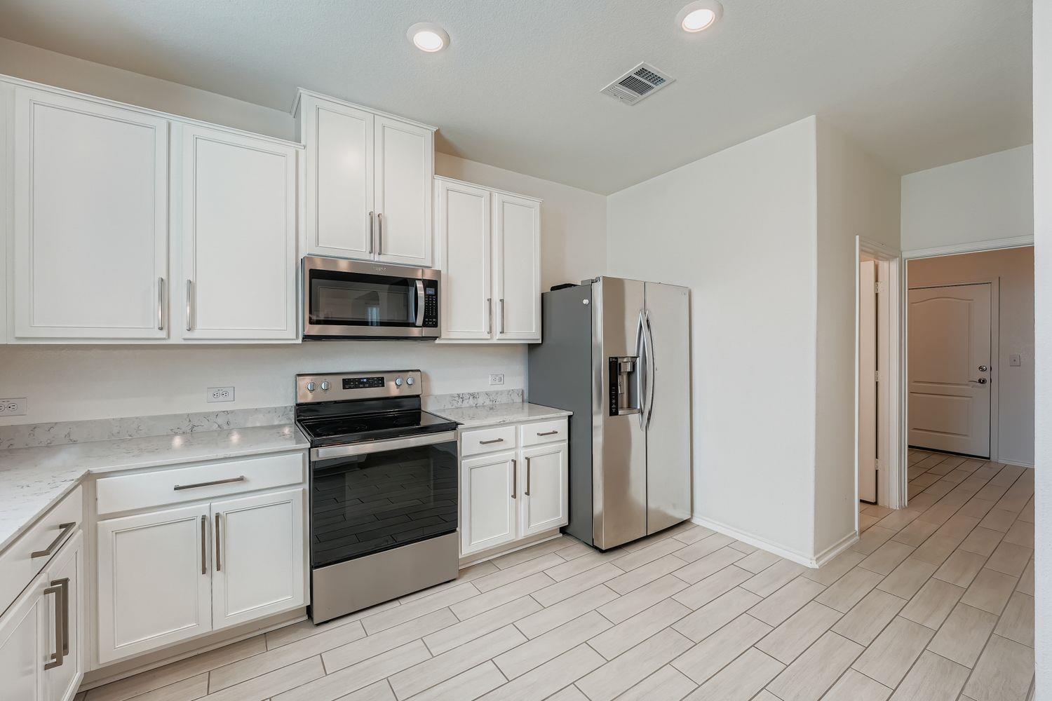 6313 Carriage Pines Drive Del Valle TX 78617