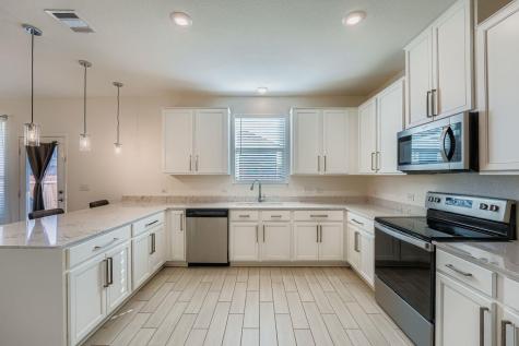 6313 Carriage Pines Drive Del Valle TX 78617