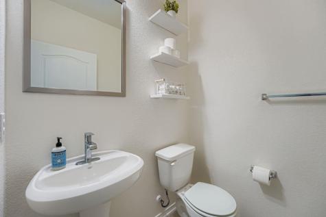 6313 Carriage Pines Drive Del Valle TX 78617