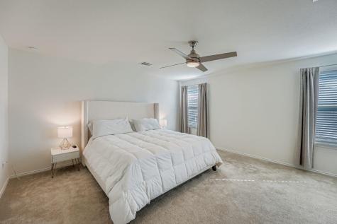 6313 Carriage Pines Drive Del Valle TX 78617