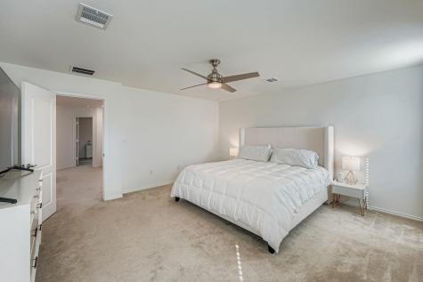 6313 Carriage Pines Drive Del Valle TX 78617