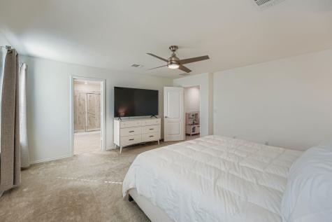 6313 Carriage Pines Drive Del Valle TX 78617