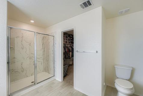 6313 Carriage Pines Drive Del Valle TX 78617