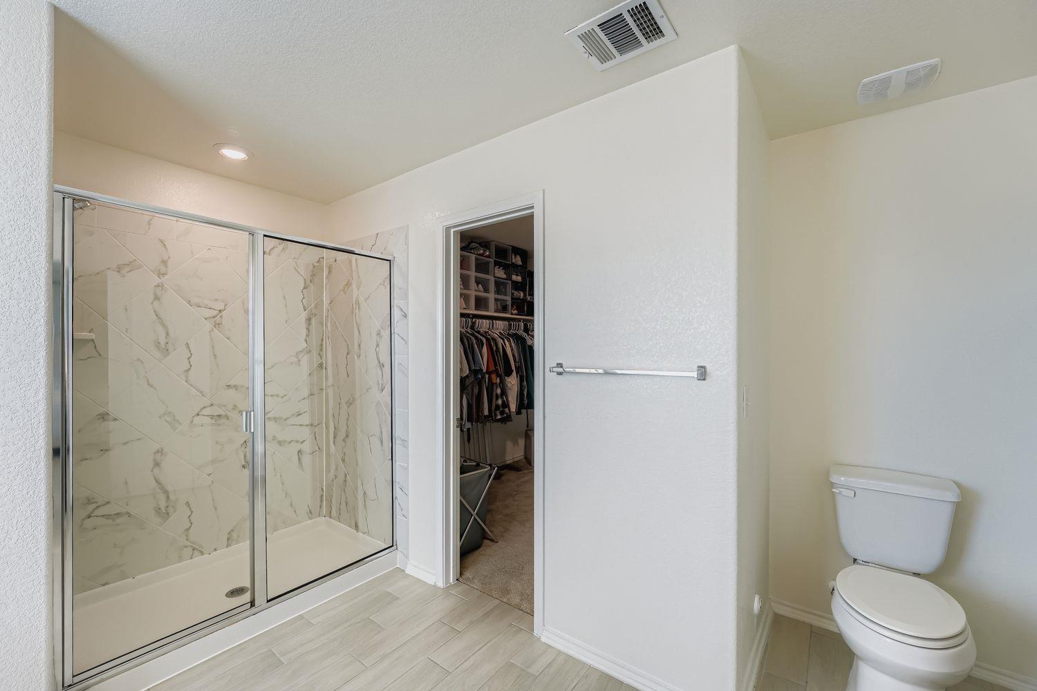 6313 Carriage Pines Drive Del Valle TX 78617