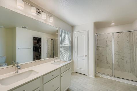 6313 Carriage Pines Drive Del Valle TX 78617