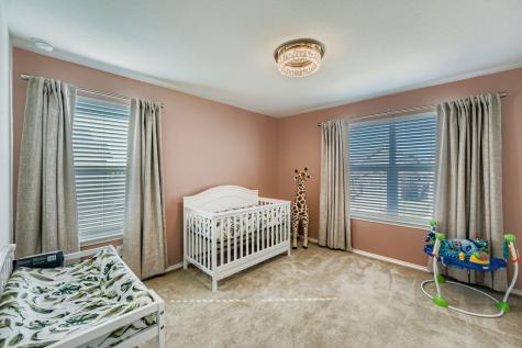 6313 Carriage Pines Drive Del Valle TX 78617