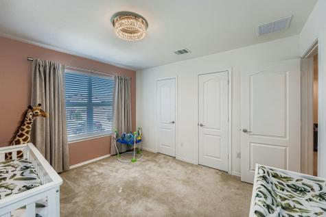 6313 Carriage Pines Drive Del Valle TX 78617