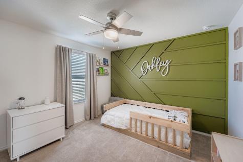 6313 Carriage Pines Drive Del Valle TX 78617
