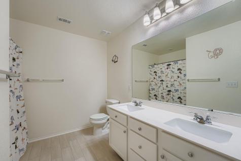 6313 Carriage Pines Drive Del Valle TX 78617