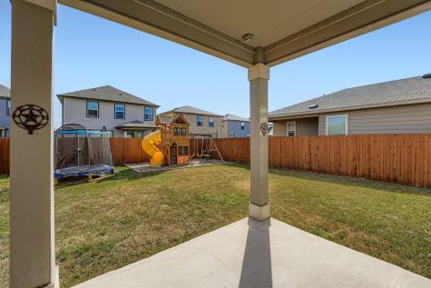 6313 Carriage Pines Drive Del Valle TX 78617
