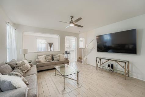 6313 Carriage Pines Drive Del Valle TX 78617