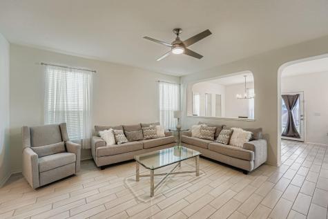6313 Carriage Pines Drive Del Valle TX 78617