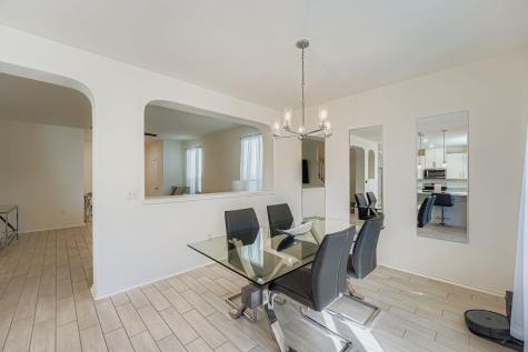 6313 Carriage Pines Drive Del Valle TX 78617