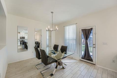 6313 Carriage Pines Drive Del Valle TX 78617
