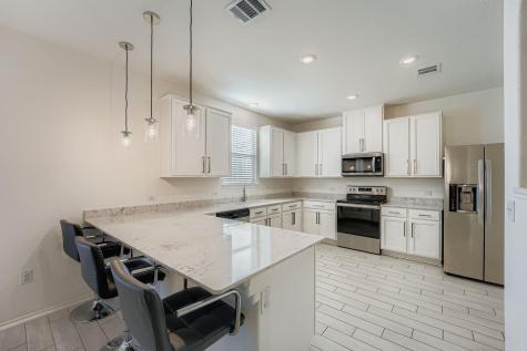 6313 Carriage Pines Drive Del Valle TX 78617