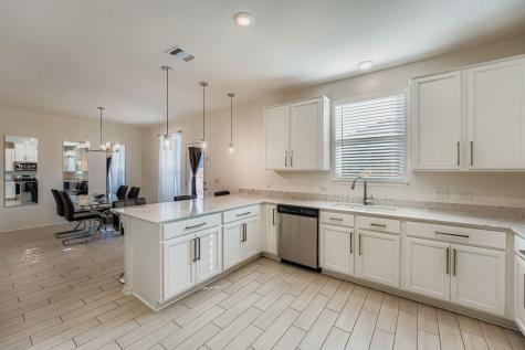 6313 Carriage Pines Drive Del Valle TX 78617