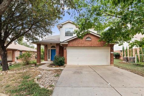 1612 Rossport Bend Leander TX 78641