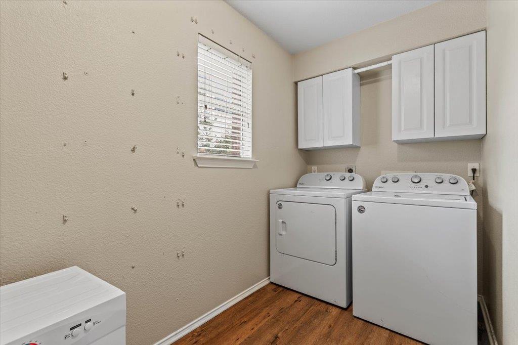 1612 Rossport Bend Leander TX 78641