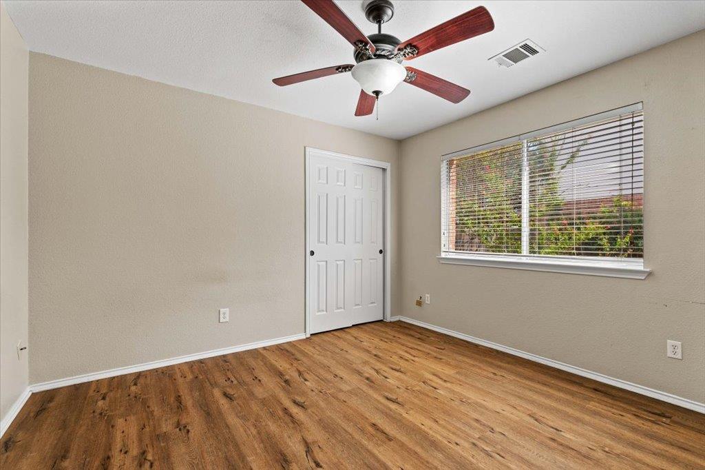 1612 Rossport Bend Leander TX 78641